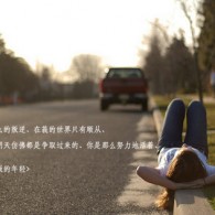 香港澳门6合开彩开奖直播今晚开奖结果查询