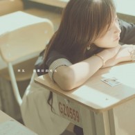 香港免费公开资料大全网站